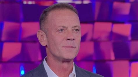 rocco porn|rocco siffredi Search